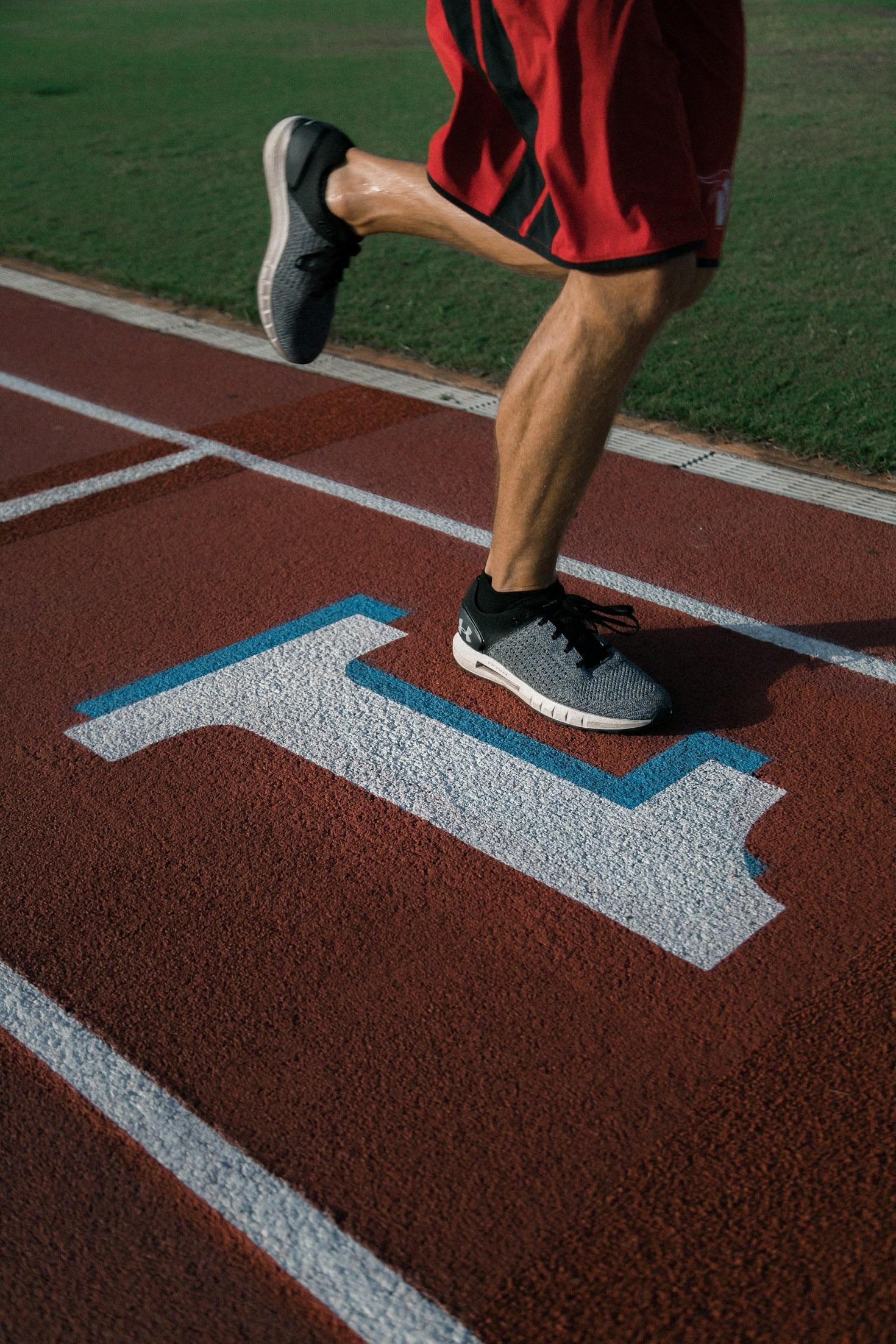 Come lo sport migliora il benessere personale