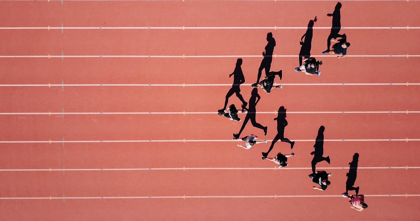 Come scegliere l’attività sportiva giusta per te