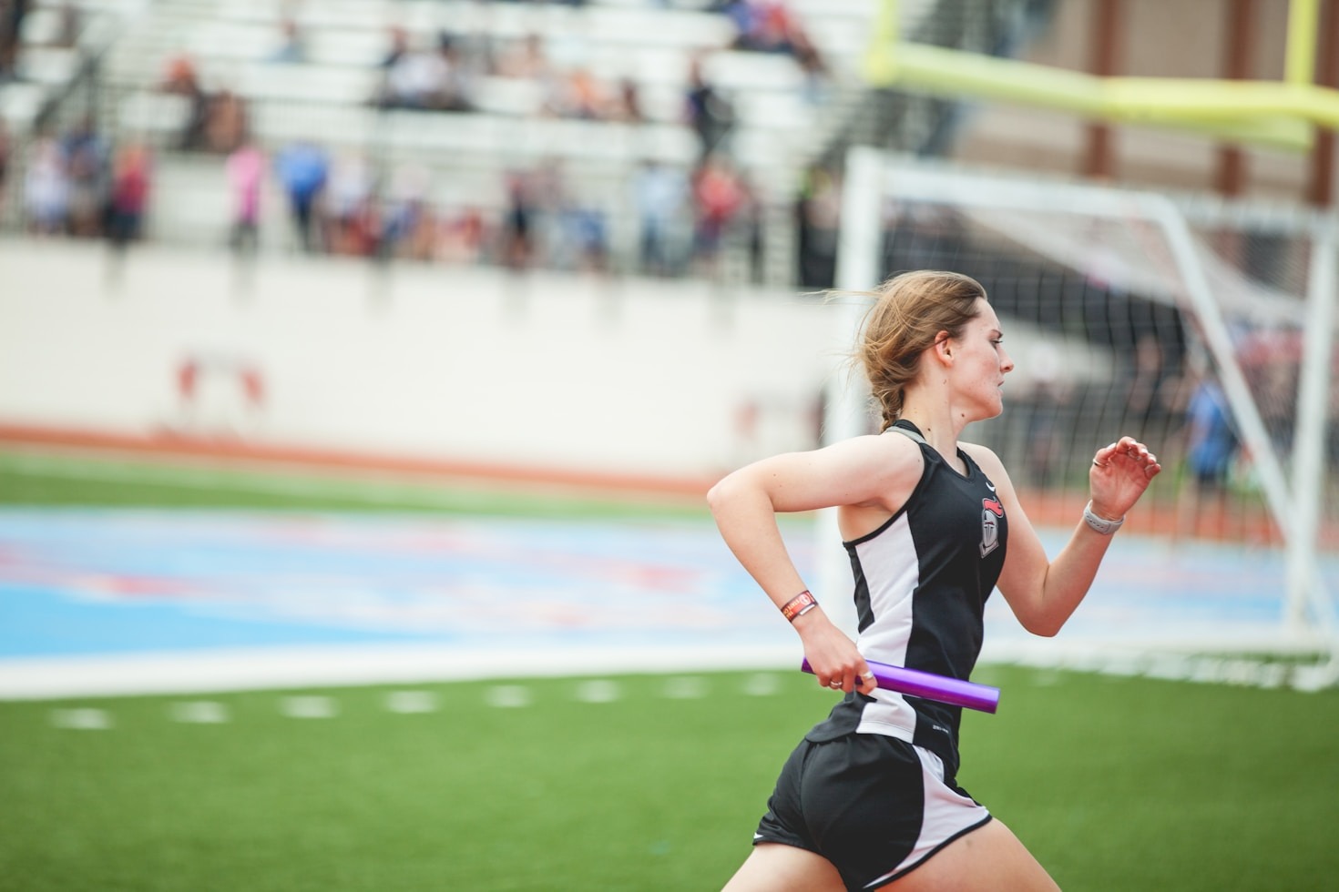 Creare connessioni attraverso il movimento e lo sport